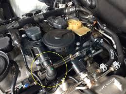 See P0886 repair manual